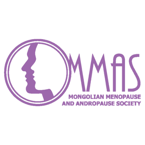 Asia-Pacific Menopause Federation (APMF) 10th Scientific Meeting - Sponsor