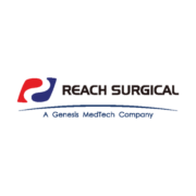 Asia-Pacific Menopause Federation (APMF) 10th Scientific Meeting - Sponsor